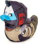Cayde-6 Destiny TUBBZ Cosplaying Duck Plush