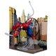 Marvel PVC Statue 1/6 Spider-Man (The Amazing Spider-Man #30