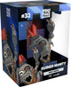 Ruined Monty Five Nights at Freddy's Youtooz Vinyl Figure
