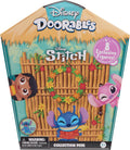 Disney Doorables Stitch Collector Pack - Image 7
