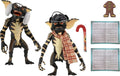Gremlins Winter Gremlins 2 pack (Scene 2)