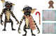 Gremlins Winter Gremlins 2 pack (Scene 2)
