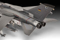 REVELL 03783 Panavia Tornado IDS/GR.1 1:144 cale Model Plane - Image 3