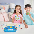 Aquabeads Harry Potter Creations Kit - Image 9