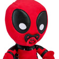 Marvel Babypool Deadpool Plush Figure 25cm, additional view