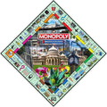 Monopoly: Brighton Edition Board Game - Image 4