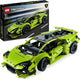 LEGO Technic Lamborghini Huracan Tecnica 42161