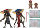 Gremlins Winter Gremlins 2 Pack (Scene 1)