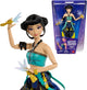 K-Pop Zoey Fashion Doll