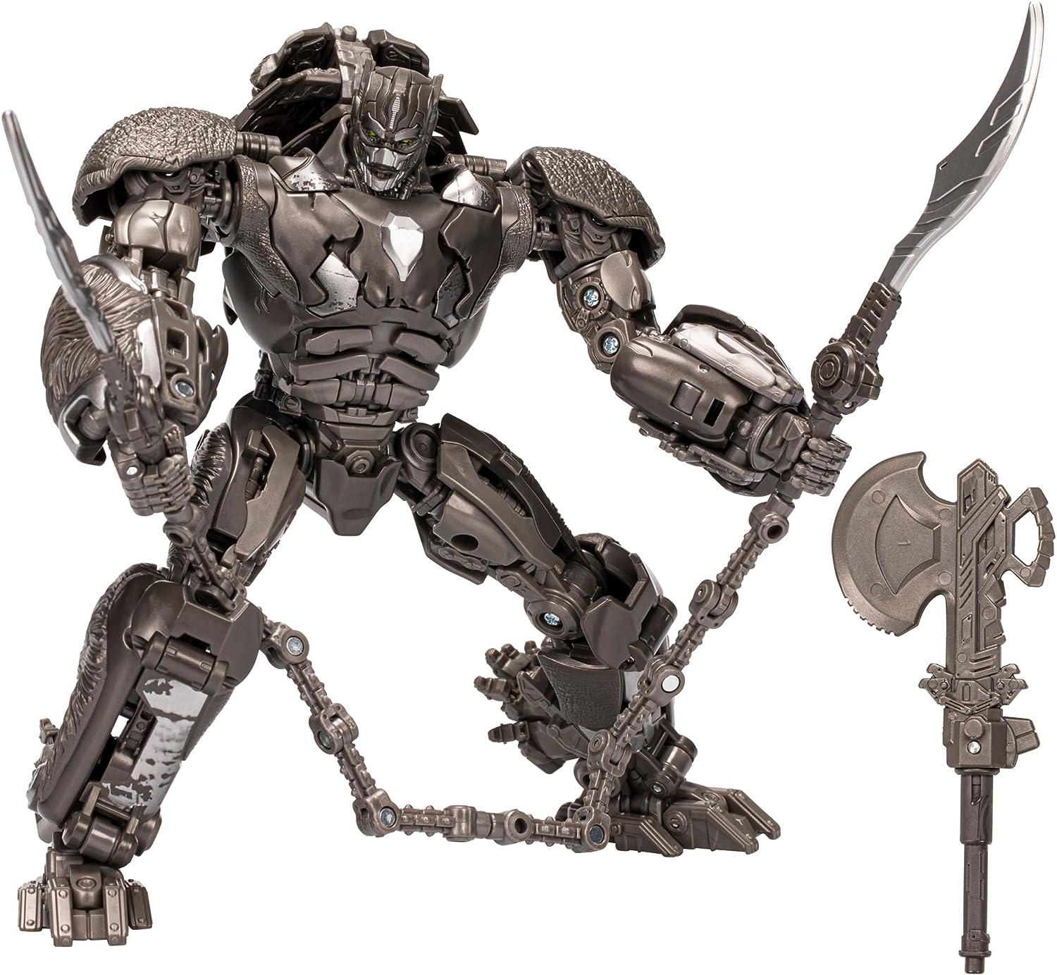 Marvel Action Figures UK | Official & Licensed – Infinity Collectables