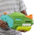 NERF Dino SuperSoaker - Image 3