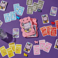 Piggy Piggy Card Game - Image 2