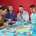 Monopoly Classic & Expansions, additional view