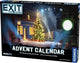 EXIT Advent Calendar  Missing Hollywood Star Card Game