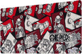 One Piece Xl Mouse Mat