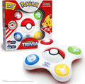 Pokemon Trainer Trivia, alternate view