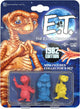 Doctor Collector DCET02 ET Mini Figures - Colour Set