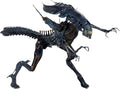 Alien Queen Aliens Ultra Deluxe Boxed Action Figure