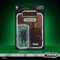 Star Wars The Vintage Collection Anakin Skywalker Action Figure, side angle