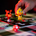 Five Nights at Freddy's Fightline Premium Pack (4ct), packaging shot