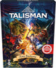 Talisman Alliances: Fate Beckons Board Game