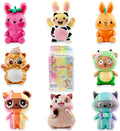 Moriah Elizabeth 11” Mystery Plush – Series 2