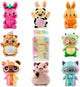 Moriah Elizabeth 11” Mystery Plush – Series 2