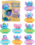 Stitch - Attachmeez, additional view