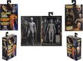 Universal Monsters (Colour) Mummy Ultimate 7" Scale Action Figure (view 3)