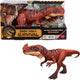 Jurassic World - Wild Roar: Afrovenator