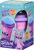 Chillfactor Stitch Slushy Maker Angel
