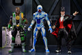 Defenders Of The Earth Series 2 Assortment 7" Scale Action Figures King Features (view 2)