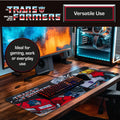 Transformers Gaming Desk Mat, additional view