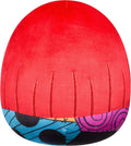 Squishmallows 8" Nightmare Before Christmas Sally Plush - Image 4