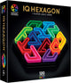 SmartGames IQ Hexagon