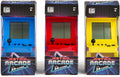 26 Retro Games Mini HandHeld Console, alternate view