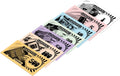 Monopoly Jimi Hendrix Board Game - Image 5