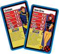 Top Trumps X Men97 Limited Edition Card Game - Image 6