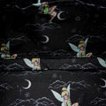 Loungefly - Disney Tinker Bell Pixie Dust CB 5/6