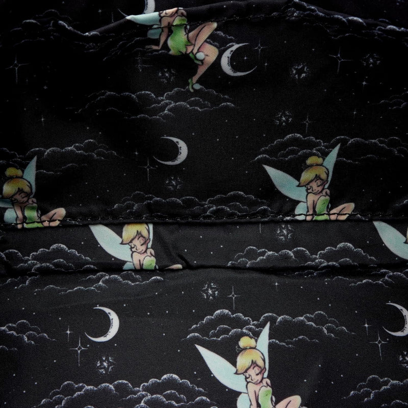 Loungefly - Disney Tinker Bell Pixie Dust CB 5/6