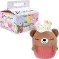 Moriah Elizabeth Cupcake Mystery Plush Blind Bag - Image 4