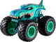 Hot Wheels XL Mega Wrex Monster Truck