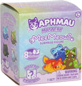 Aphmau MeeMeow Mystery Figures – Series 7 Elemental, packaging shot