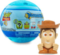 Mash'Ems Toy Story