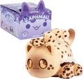 Aphmau Ice Cream Friends 6-inch Mystery Plush, product detail