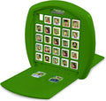 Top Trumps Match: World Football Stars Board Game - Image 3