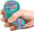 Disney Angel Squeeze Ball Creator - Image 5
