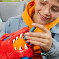 NERF Junior Wild Lionfury - Image 8