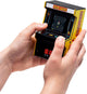 Pac-Man Mini Arcade Game Machine