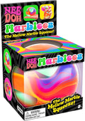 NeeDoh Marbleez